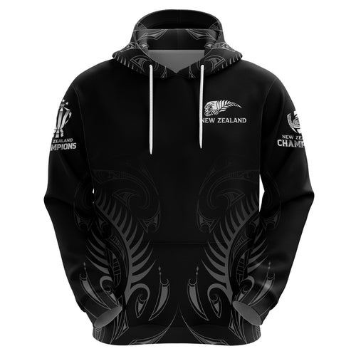 new-zealand-hoodie-rugby-2023-champions-black