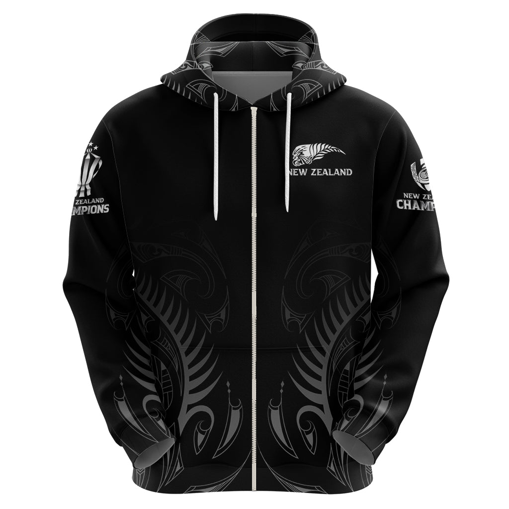 new-zealand-hoodie-rugby-2023-champions-black
