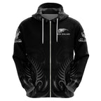 new-zealand-hoodie-rugby-2023-champions-black