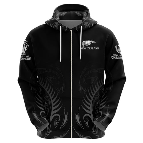 new-zealand-hoodie-rugby-2023-champions-black