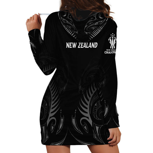 new-zealand-hoodie-dress-rugby-2023-champions-black