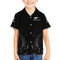new-zealand-kid-hawaiian-shirt-rugby-2023-champions-black