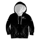 new-zealand-kid-hoodie-rugby-2023-champions-black
