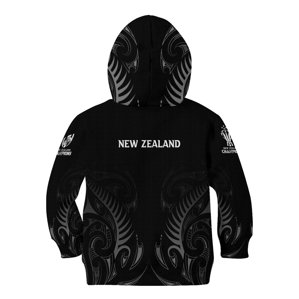 new-zealand-kid-hoodie-rugby-2023-champions-black
