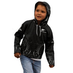 new-zealand-kid-hoodie-rugby-2023-champions-black