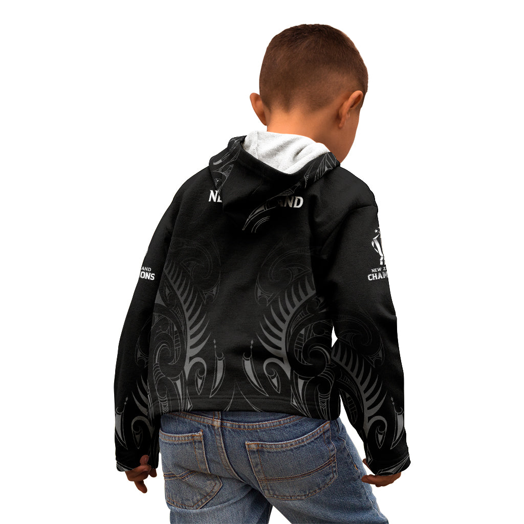 new-zealand-kid-hoodie-rugby-2023-champions-black