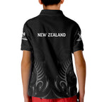 new-zealand-kid-polo-shirt-rugby-2023-champions-black