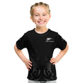 new-zealand-kid-t-shirt-rugby-2023-champions-black
