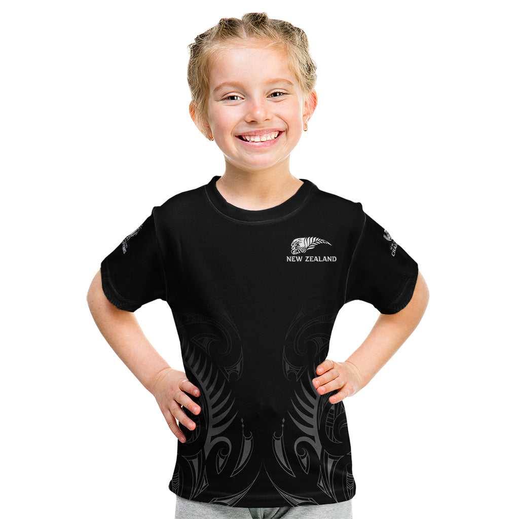 new-zealand-kid-t-shirt-rugby-2023-champions-black