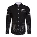 new-zealand-long-sleeve-button-shirt-rugby-2023-champions-black