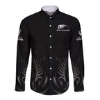 new-zealand-long-sleeve-button-shirt-rugby-2023-champions-black