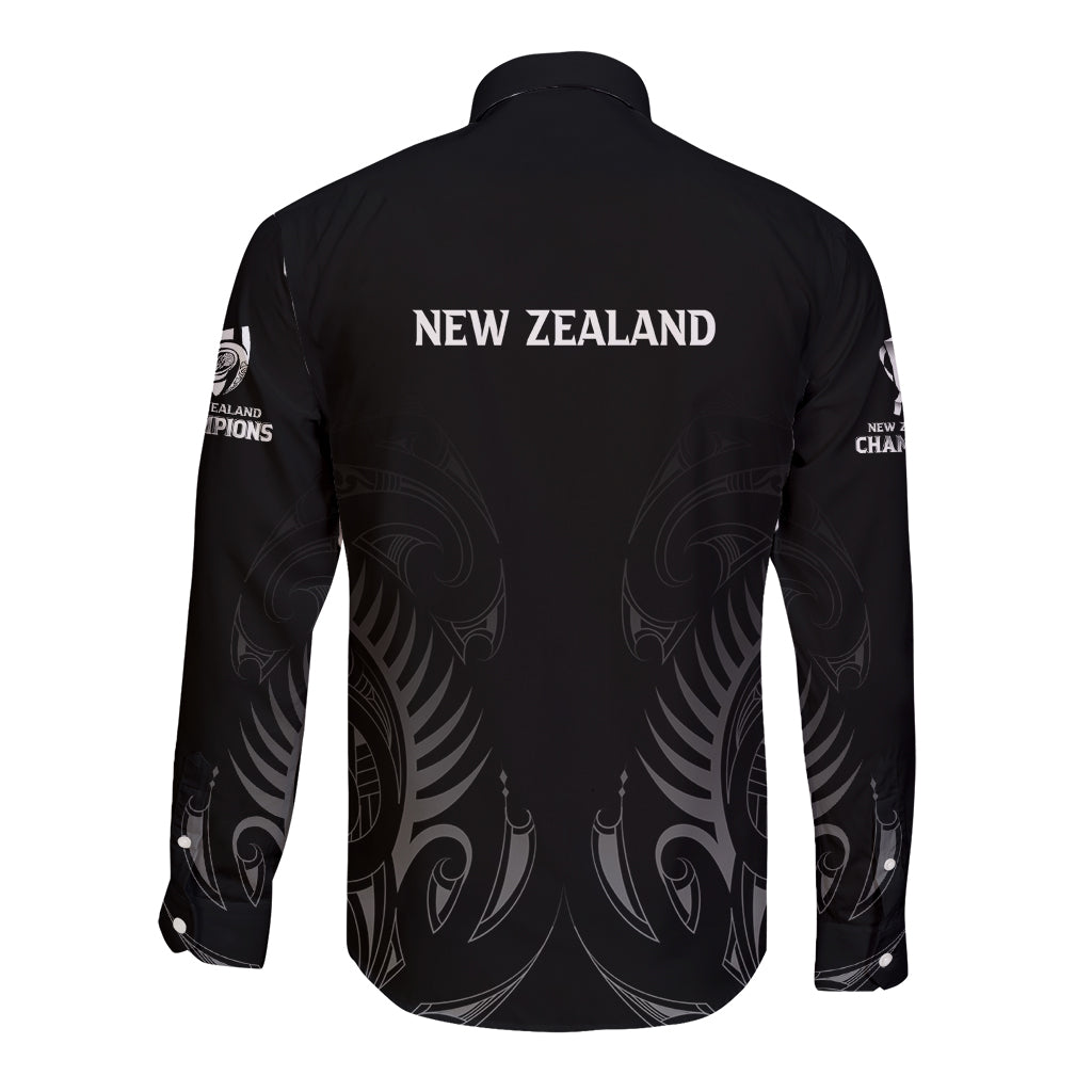 new-zealand-long-sleeve-button-shirt-rugby-2023-champions-black