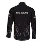 new-zealand-long-sleeve-button-shirt-rugby-2023-champions-black