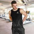 new-zealand-men-tank-top-rugby-2023-champions-black