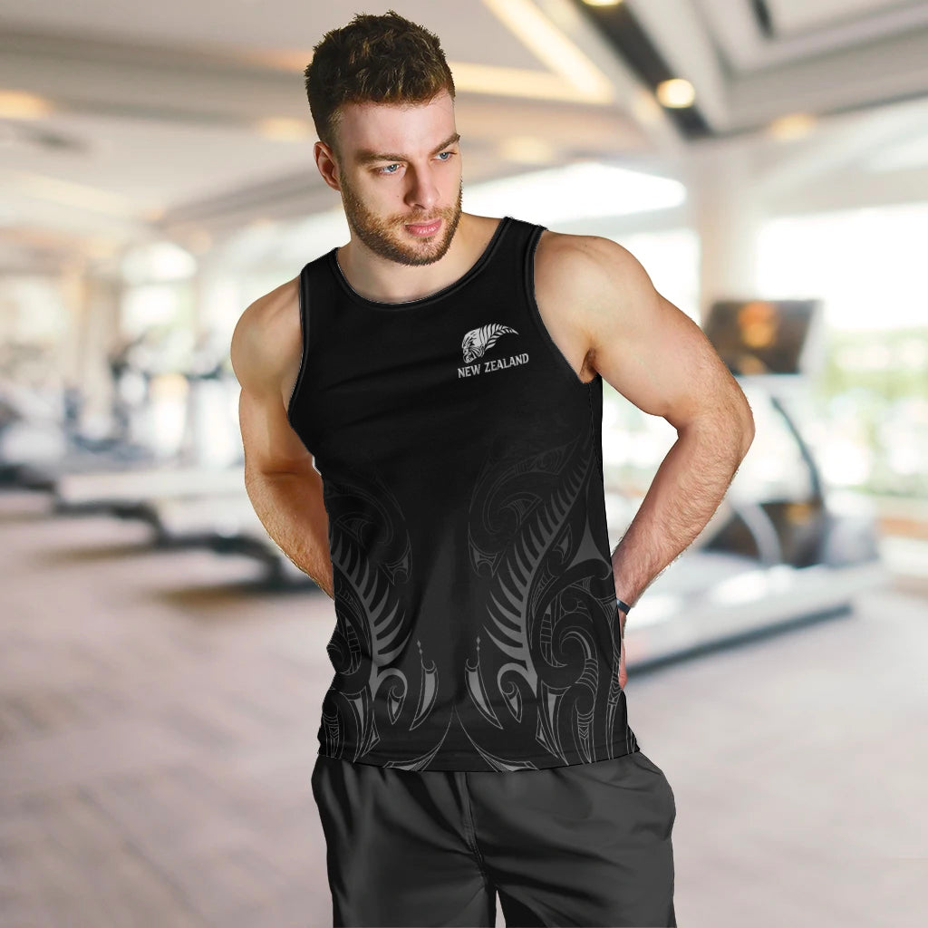 new-zealand-men-tank-top-rugby-2023-champions-black