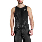 new-zealand-men-tank-top-rugby-2023-champions-black