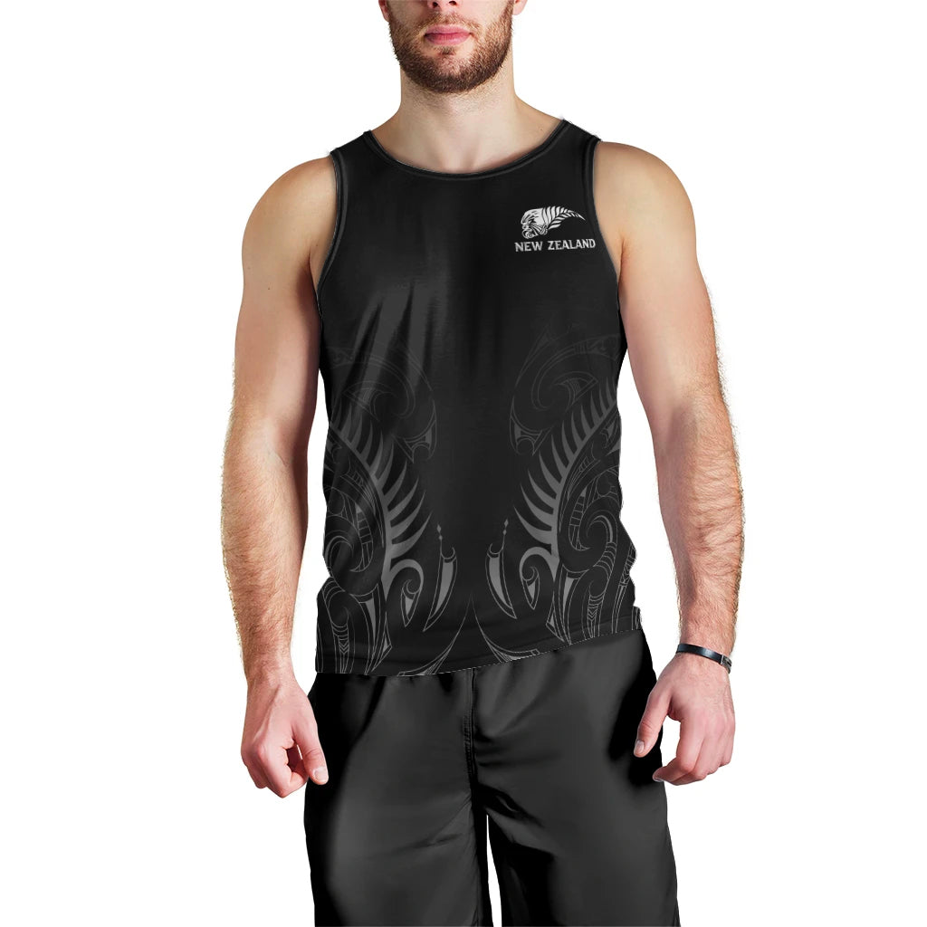 new-zealand-men-tank-top-rugby-2023-champions-black