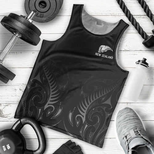 new-zealand-men-tank-top-rugby-2023-champions-black