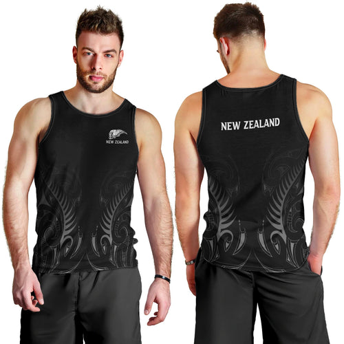 new-zealand-men-tank-top-rugby-2023-champions-black