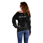 new-zealand-off-shoulder-sweater-rugby-2023-champions-black