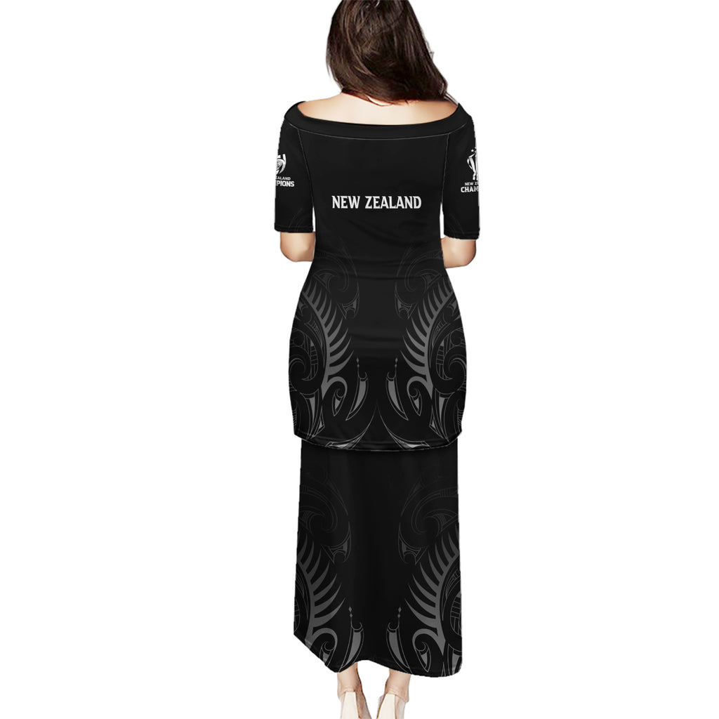 new-zealand-puletasi-rugby-2023-champions-black