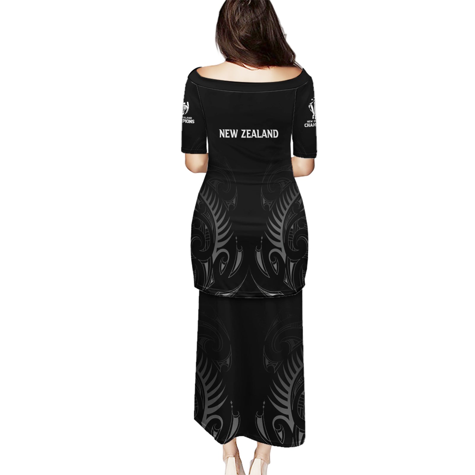 new-zealand-puletasi-rugby-2023-champions-black