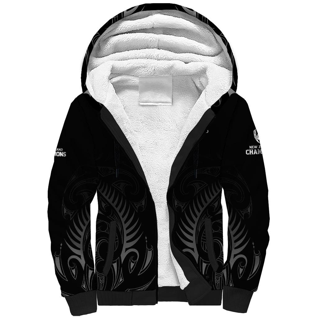 new-zealand-sherpa-hoodie-rugby-2023-champions-black