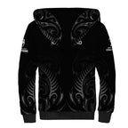 new-zealand-sherpa-hoodie-rugby-2023-champions-black