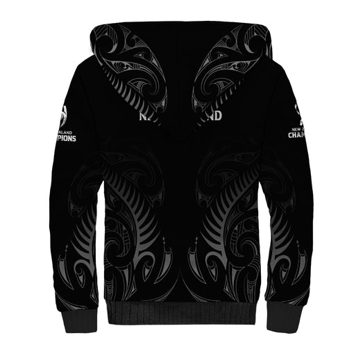 new-zealand-sherpa-hoodie-rugby-2023-champions-black