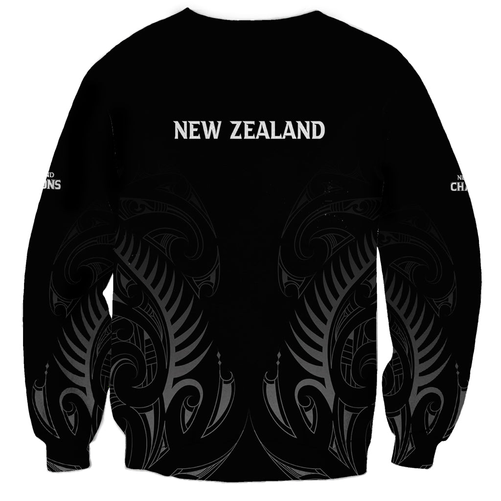 new-zealand-sweatshirt-rugby-2023-champions-black