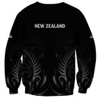 new-zealand-sweatshirt-rugby-2023-champions-black