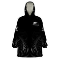 new-zealand-wearable-blanket-hoodie-rugby-2023-champions-black