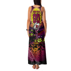 We Are Broncos Halloween Family Matching Tank Maxi Dress and Hawaiian Shirt Pumpkin Scary Spooky Season - Aussie Hoodie