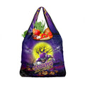 We Are Storm Halloween Grocery Bag Pumpkin Scary Spooky Season - Aussie Hoodie