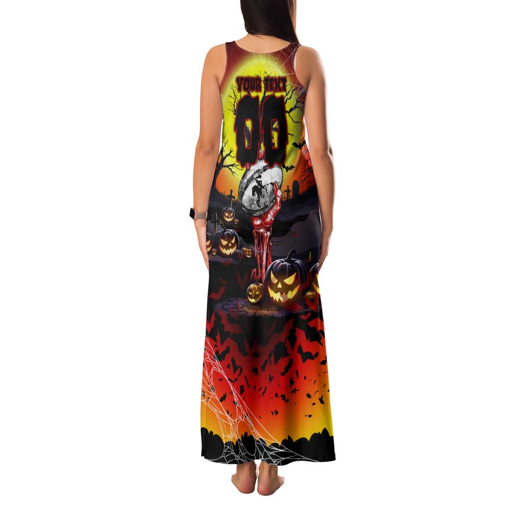 We Are Dragons Halloween Family Matching Tank Maxi Dress and Hawaiian Shirt Pumpkin Scary Spooky Season - Aussie Hoodie
