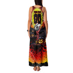 We Are Dragons Halloween Family Matching Tank Maxi Dress and Hawaiian Shirt Pumpkin Scary Spooky Season - Aussie Hoodie