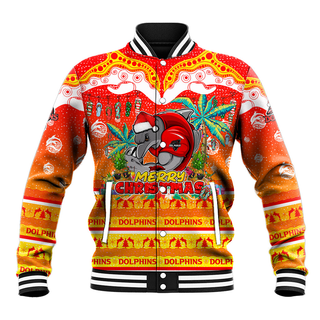 dolphins-christmas-baseball-jacket-merry-xmas-nrl-australia-rugby
