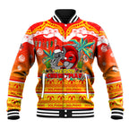 dolphins-christmas-baseball-jacket-merry-xmas-nrl-australia-rugby