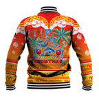 dolphins-christmas-baseball-jacket-merry-xmas-nrl-australia-rugby
