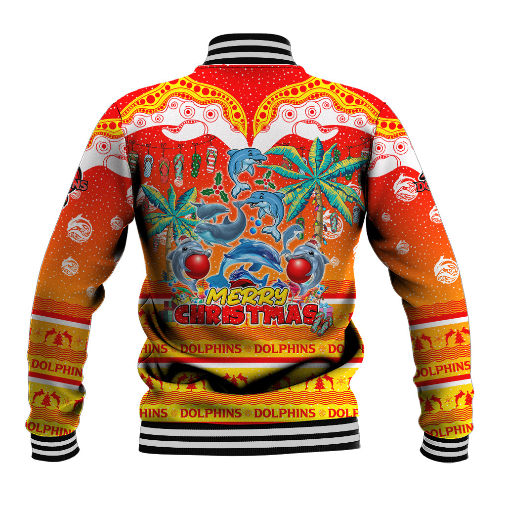 dolphins-christmas-baseball-jacket-merry-xmas-nrl-australia-rugby