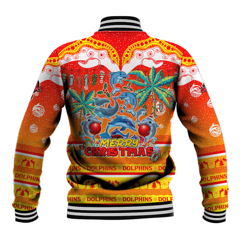 dolphins-christmas-baseball-jacket-merry-xmas-nrl-australia-rugby
