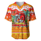 dolphins-christmas-baseball-jersey-merry-xmas-nrl-australia-rugby