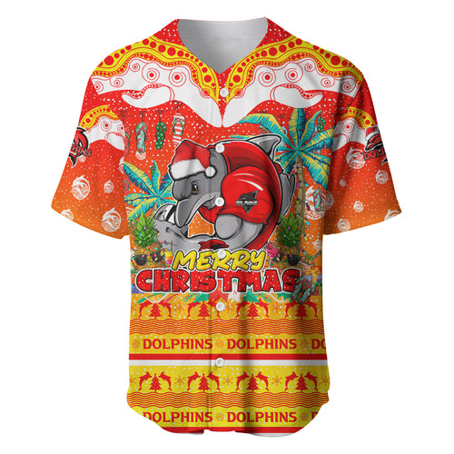 dolphins-christmas-baseball-jersey-merry-xmas-nrl-australia-rugby