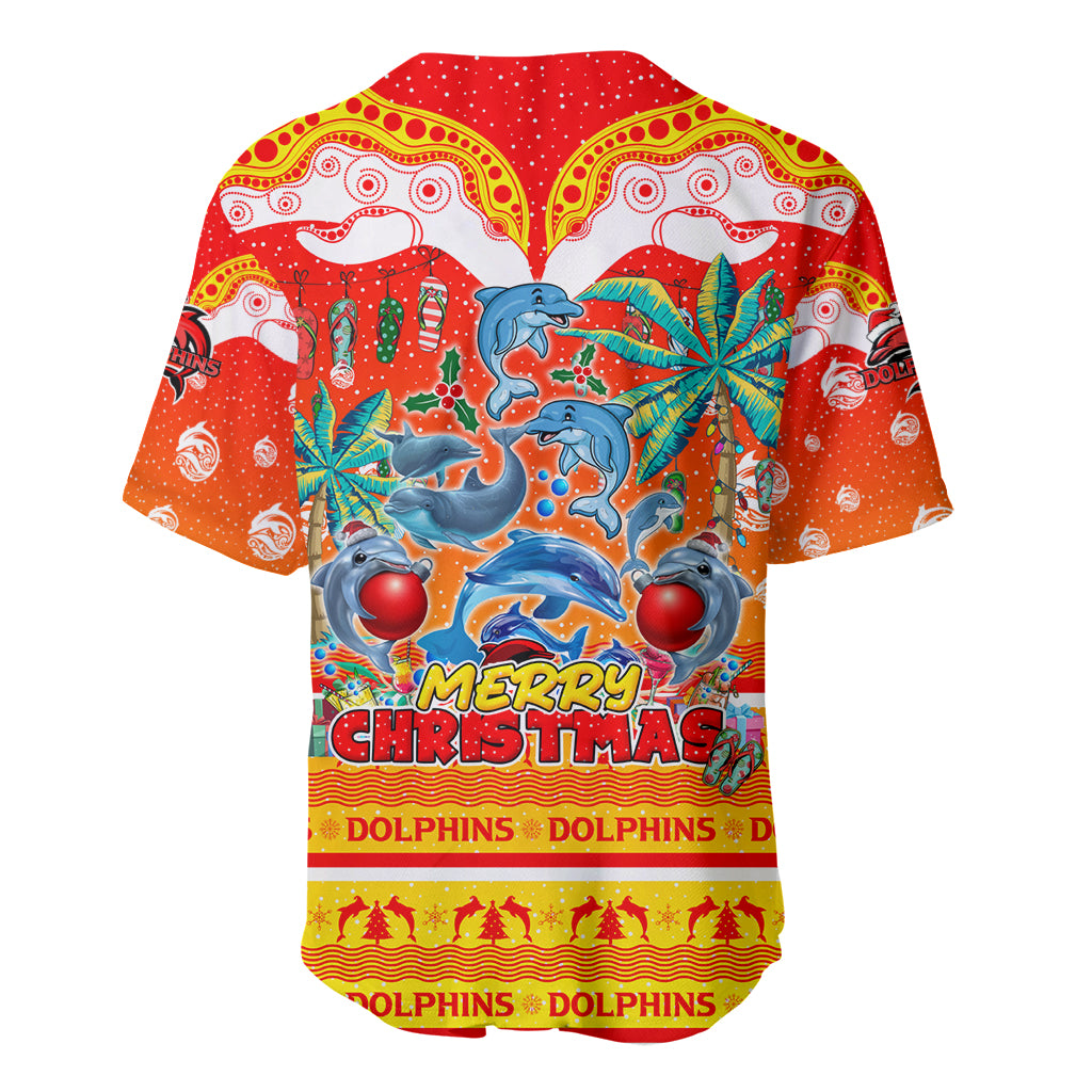 dolphins-christmas-baseball-jersey-merry-xmas-nrl-australia-rugby