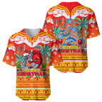 dolphins-christmas-baseball-jersey-merry-xmas-nrl-australia-rugby