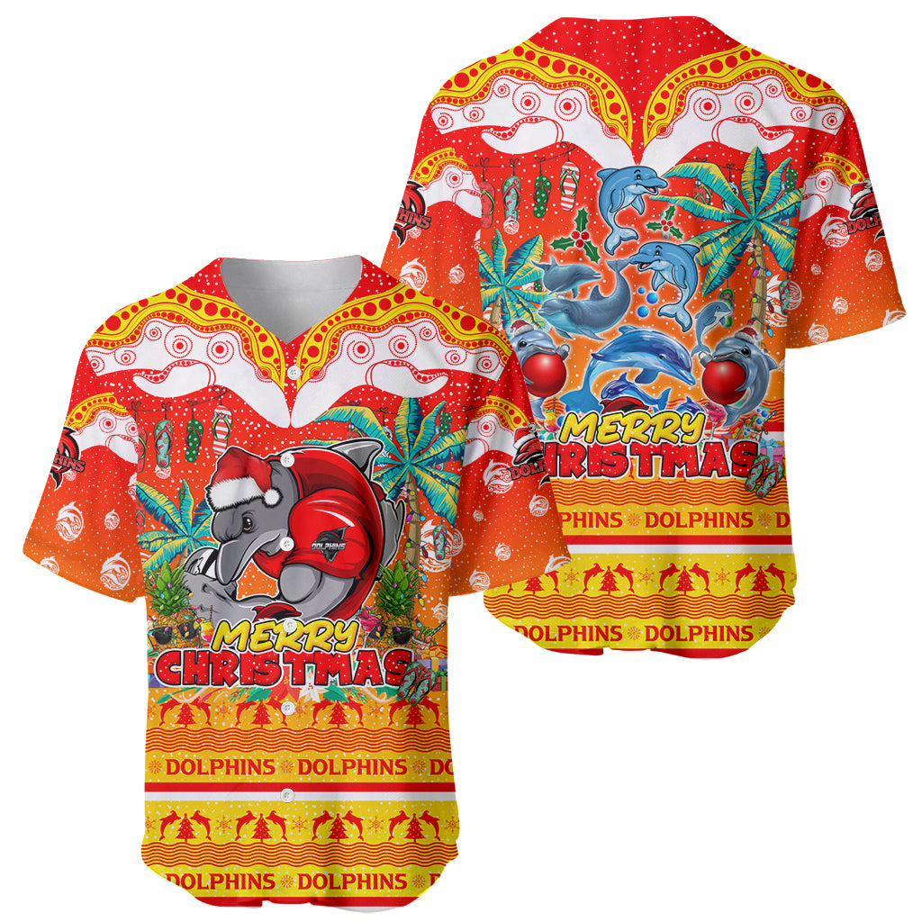 dolphins-christmas-baseball-jersey-merry-xmas-nrl-australia-rugby