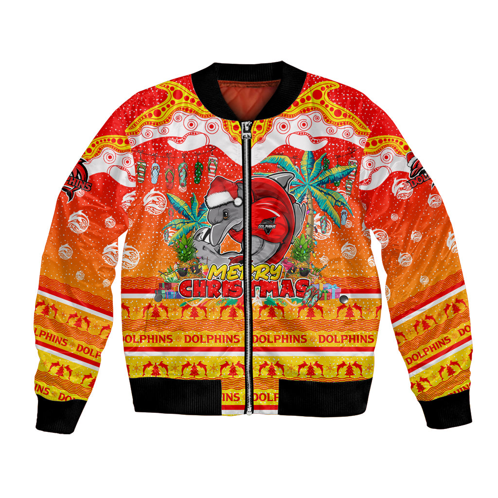 dolphins-christmas-bomber-jacket-merry-xmas-nrl-australia-rugby