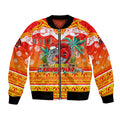 dolphins-christmas-bomber-jacket-merry-xmas-nrl-australia-rugby