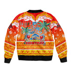 dolphins-christmas-bomber-jacket-merry-xmas-nrl-australia-rugby