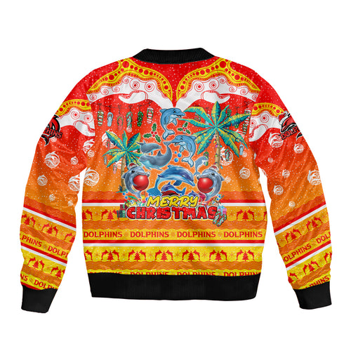 dolphins-christmas-bomber-jacket-merry-xmas-nrl-australia-rugby